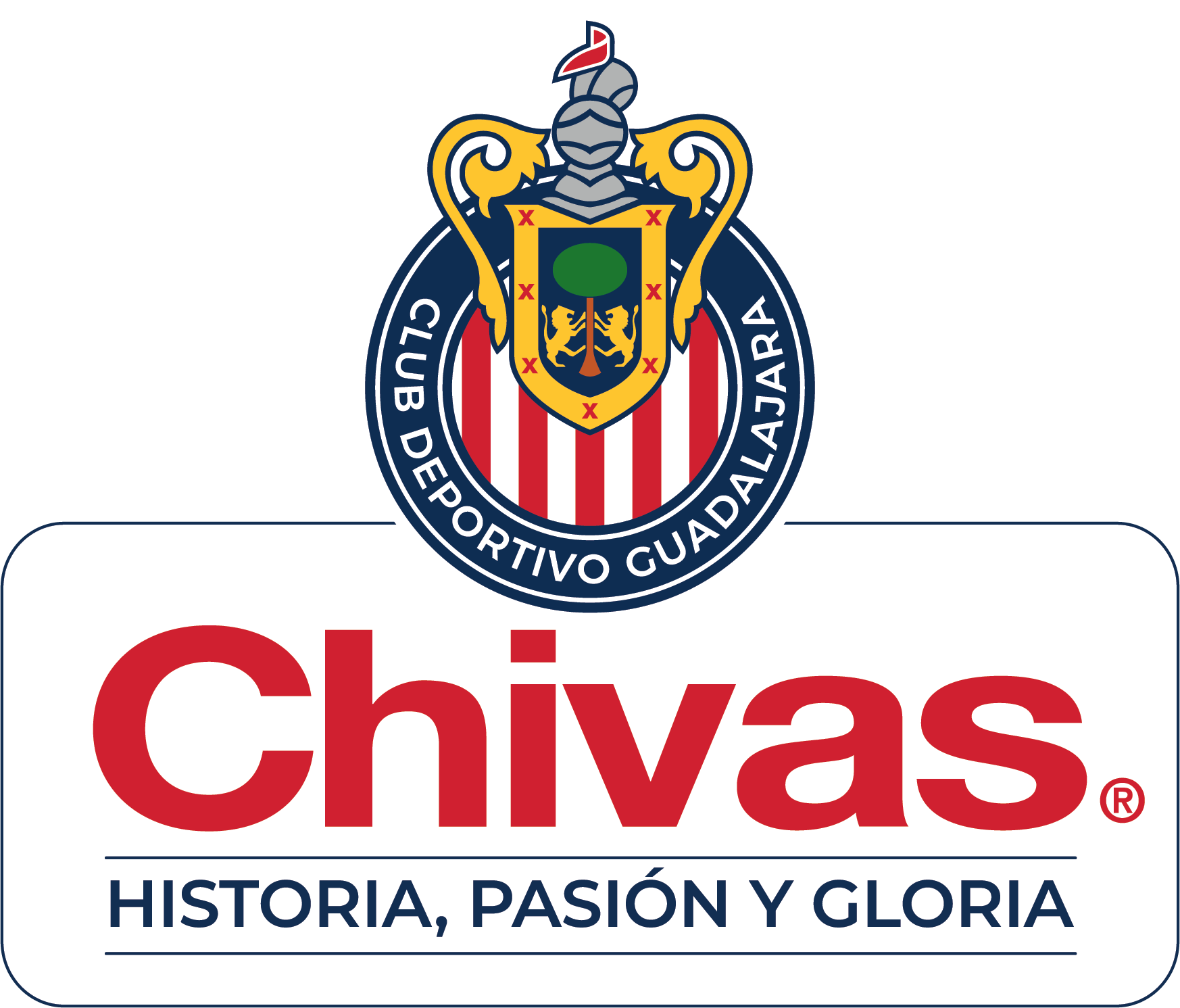 Chivas_Historia-pasion-y-gloria.png