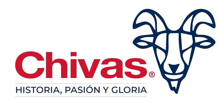 Logo_Chivas_HPG-removebg-preview.png